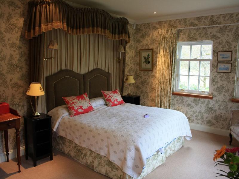 Melfort House image