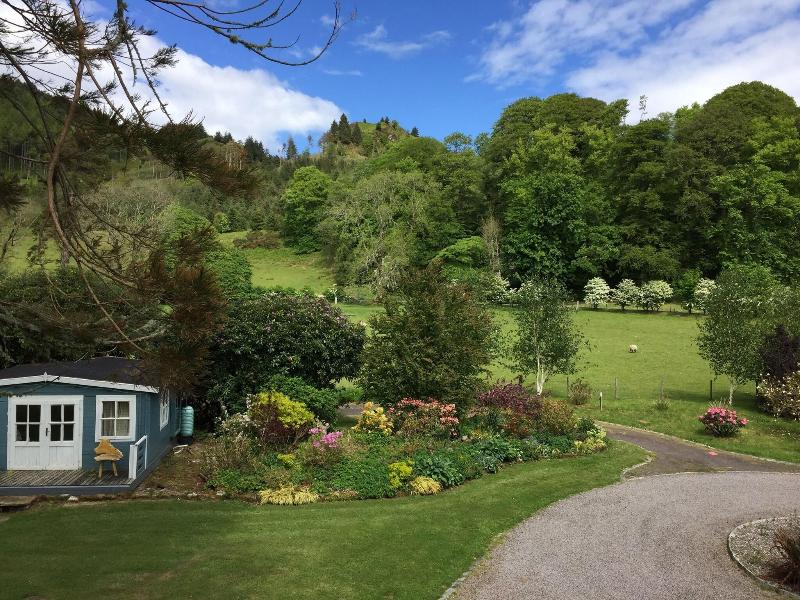 Melfort House image