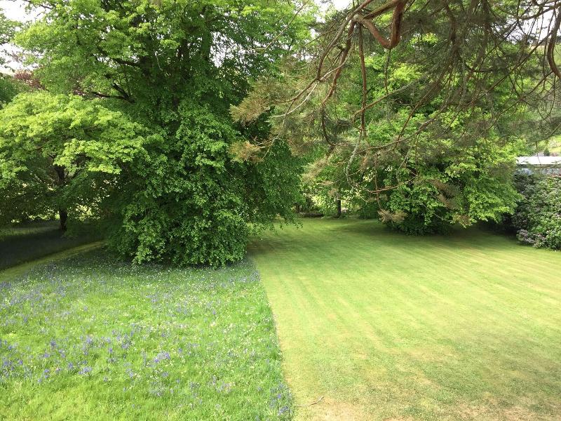 Melfort House image