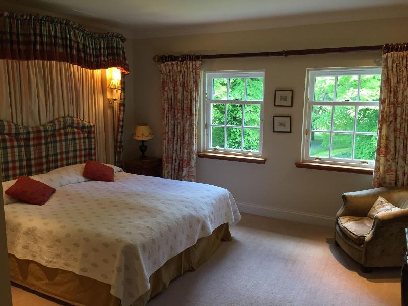 Melfort House image