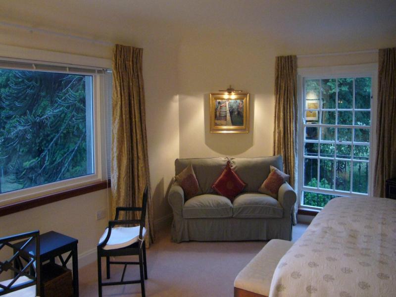 Melfort House image
