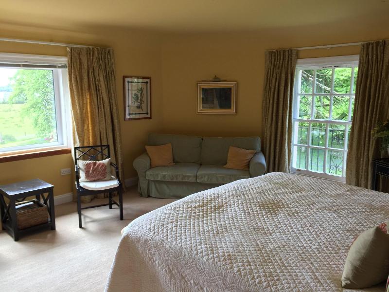 Melfort House image