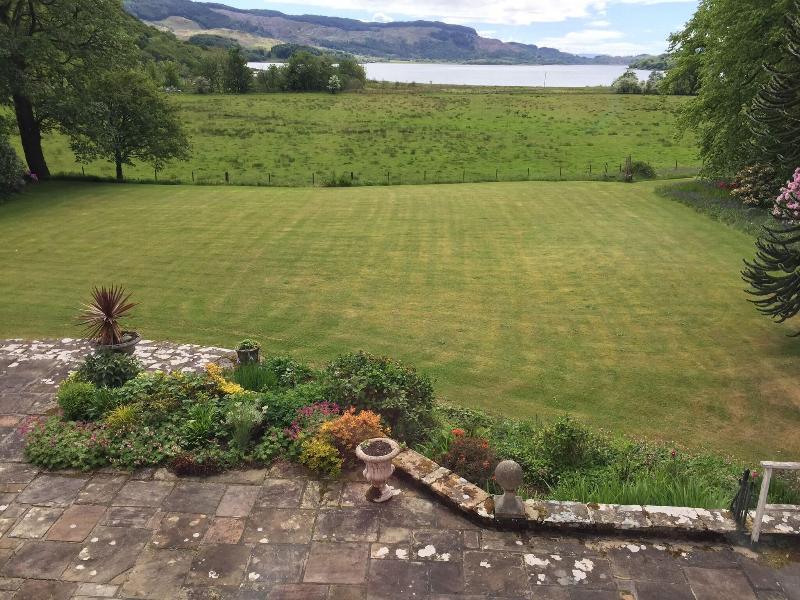 Melfort House image