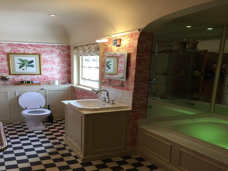Melfort House image