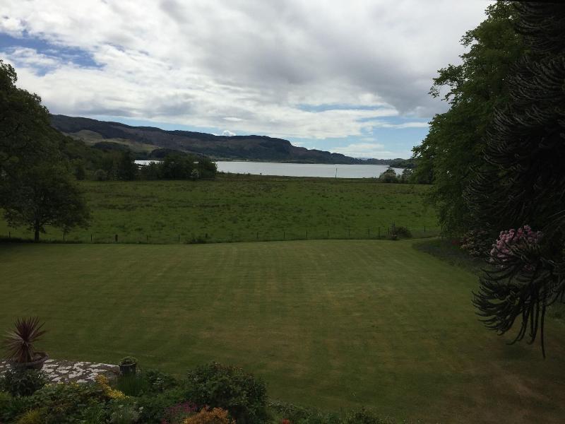 Melfort House image