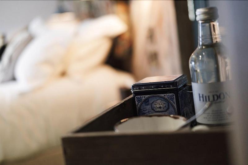 Castle Inn image
