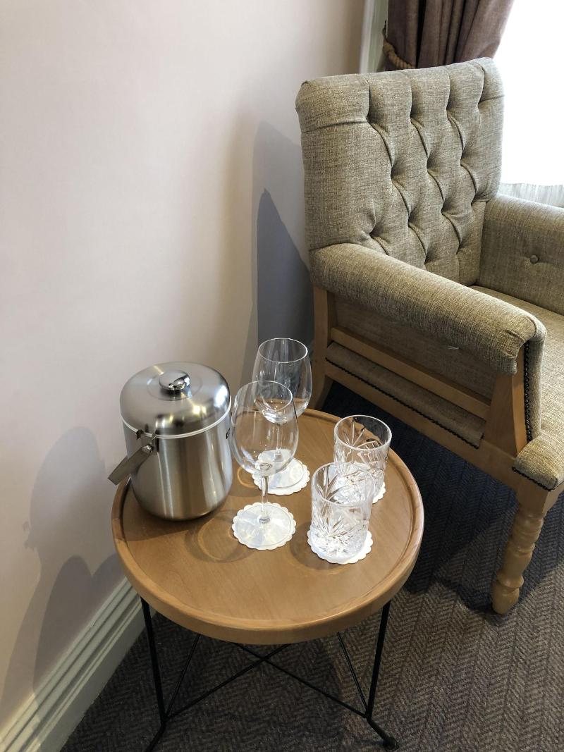 The Black Hat image