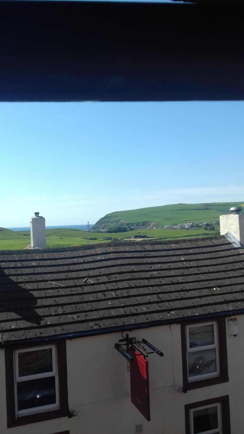 Fairladies Barn Guest House image