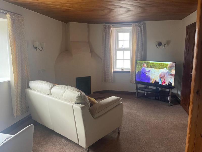 Fairladies Barn Guest House image