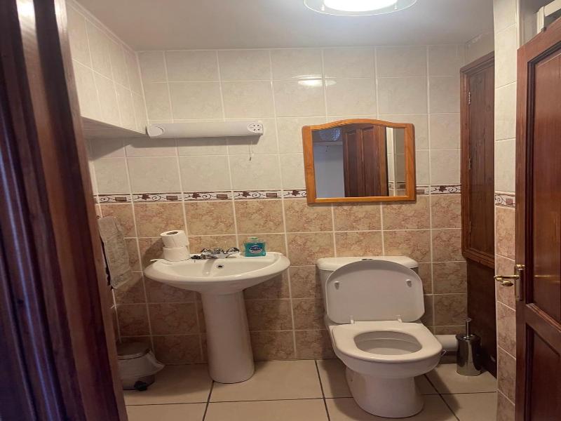 Fairladies Barn Guest House image