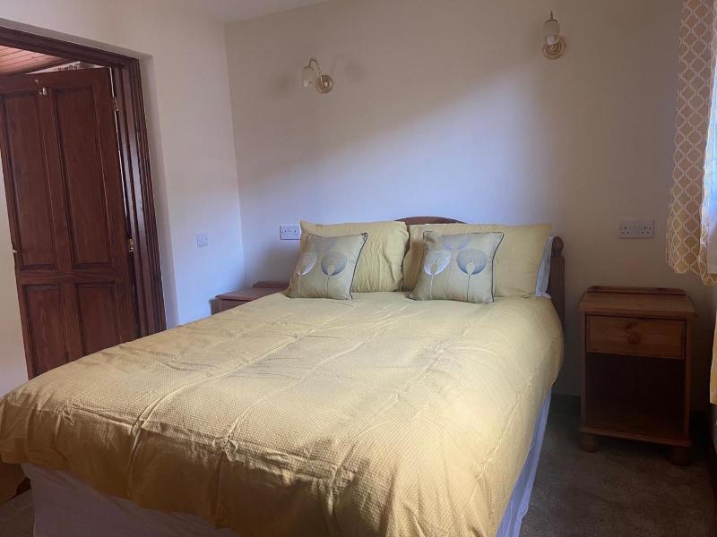 Fairladies Barn Guest House image