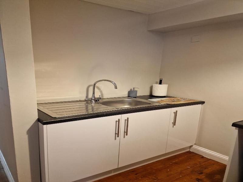 Fairladies Barn Guest House image