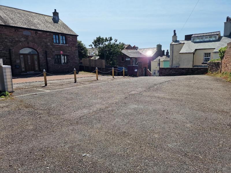 Fairladies Barn Guest House image