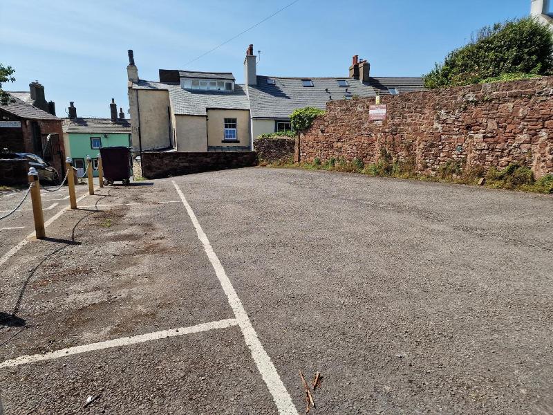 Fairladies Barn Guest House image