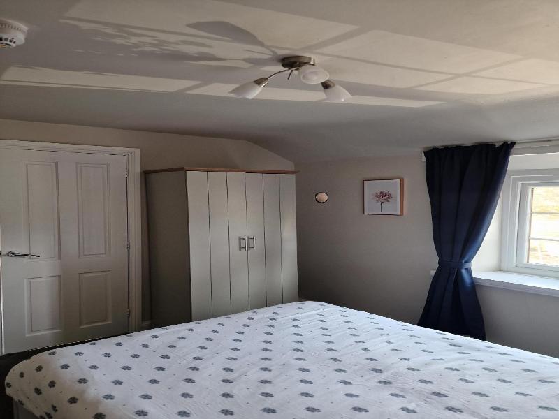 Fairladies Barn Guest House image