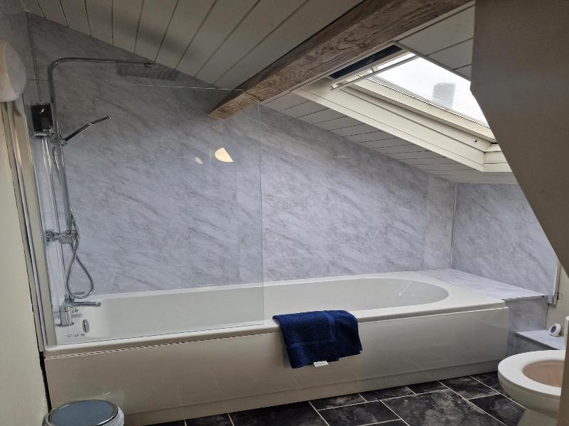 Fairladies Barn Guest House image