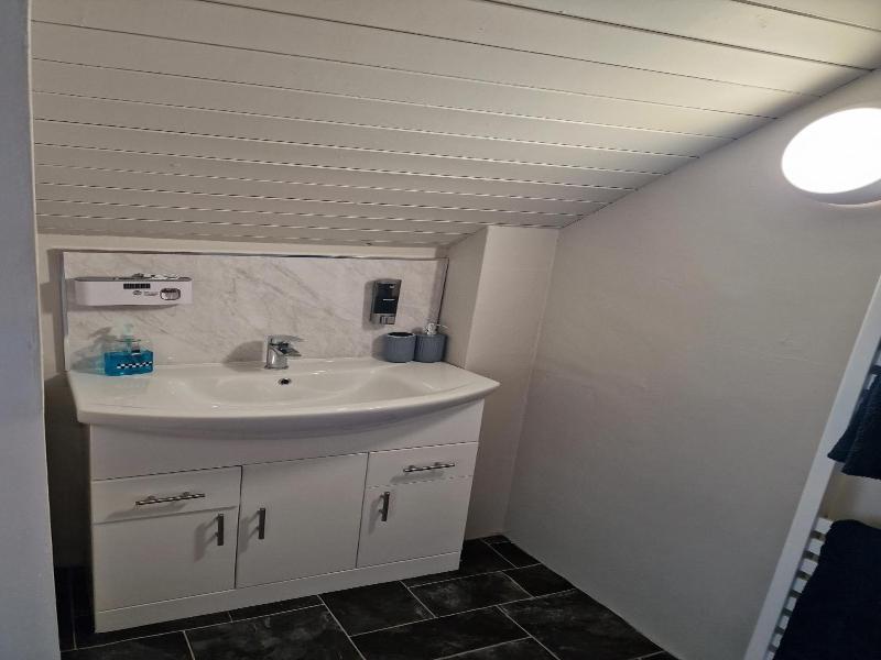 Fairladies Barn Guest House image
