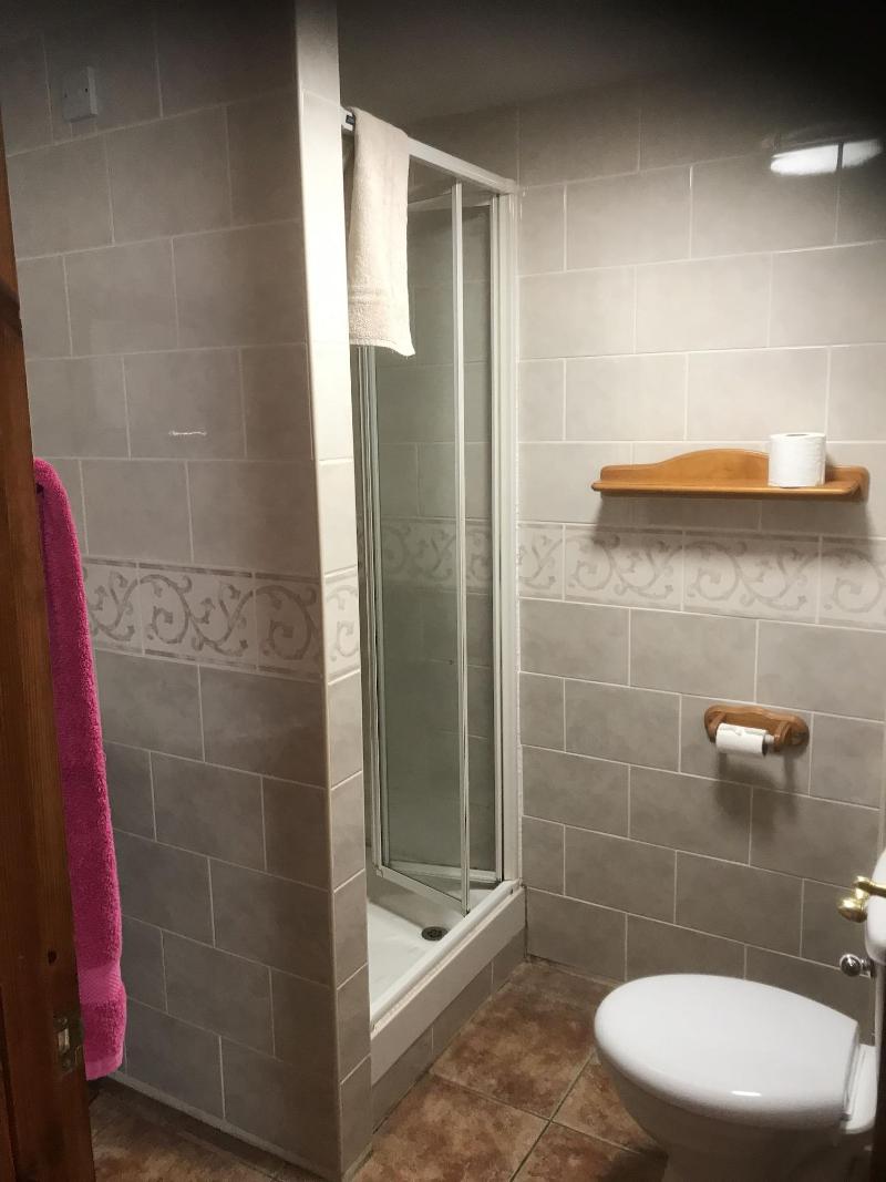 Fairladies Barn Guest House image