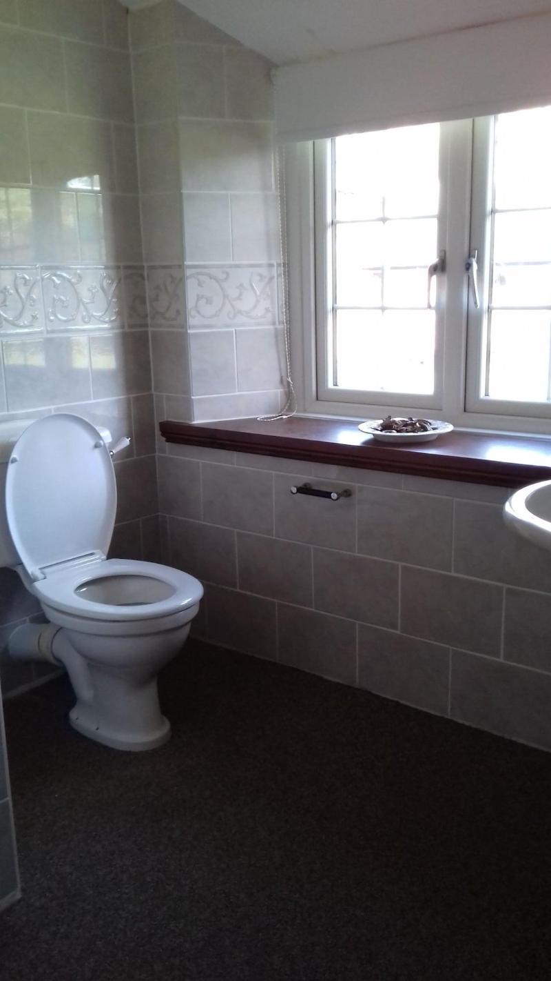 Fairladies Barn Guest House image
