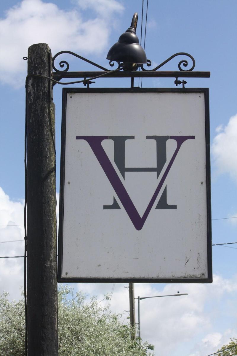 Watton By Verve image