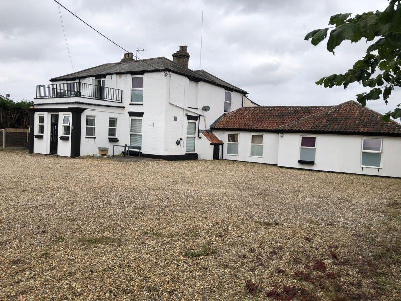 Watton By Verve image