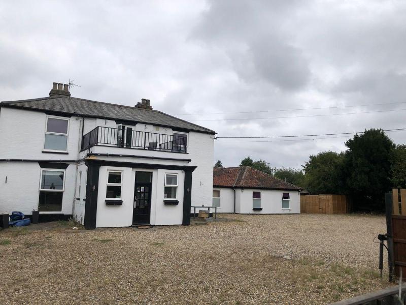 Watton By Verve image