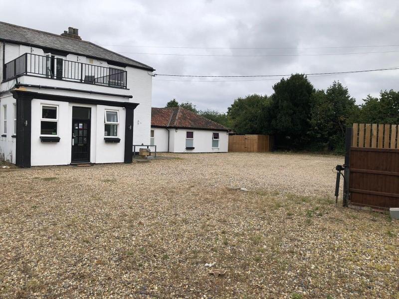 Watton By Verve image