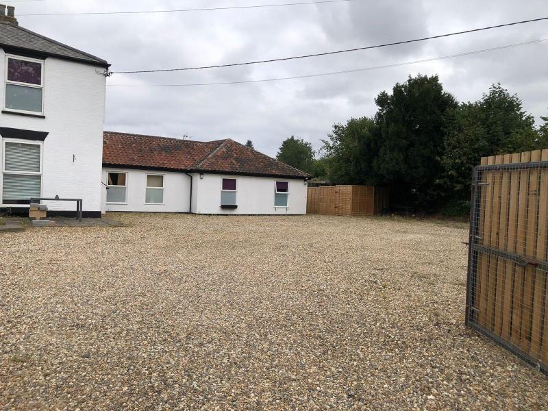 Watton By Verve image