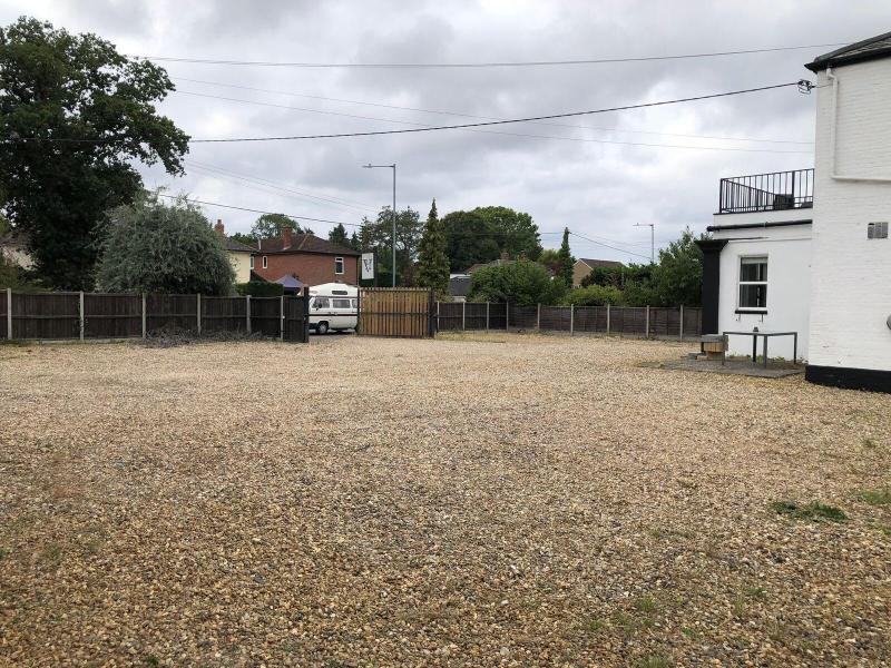 Watton By Verve image
