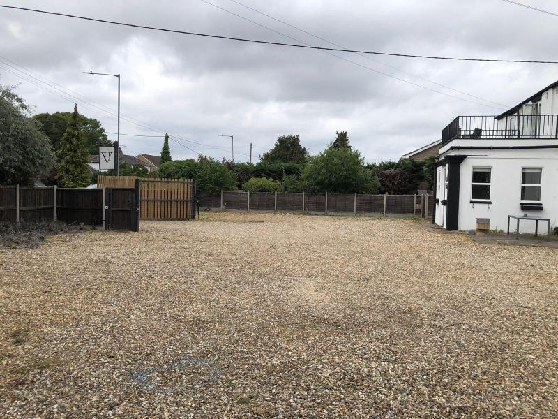 Watton By Verve image