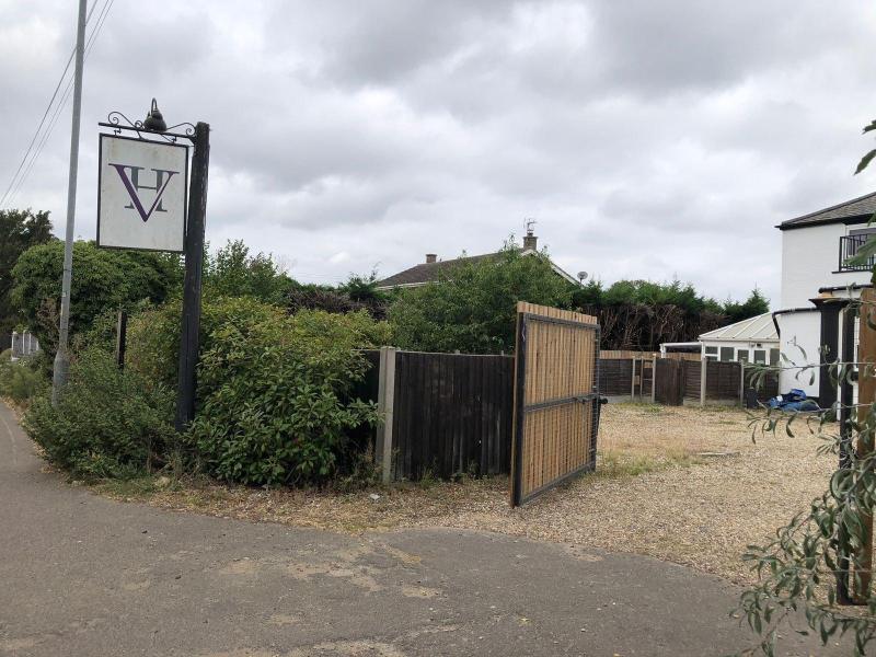 Watton By Verve image
