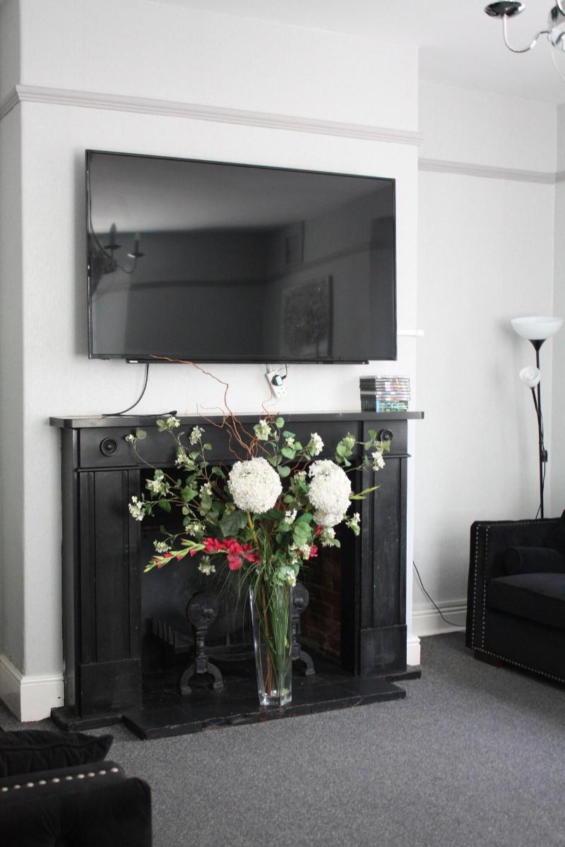 Watton By Verve image