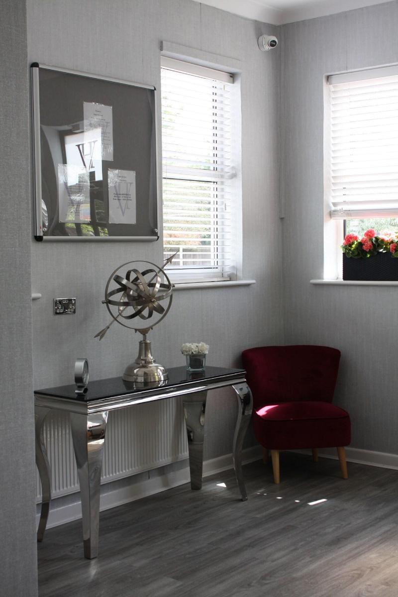 Watton By Verve image