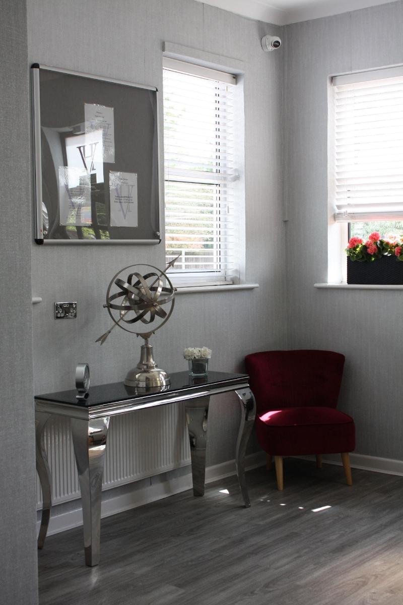 Watton By Verve image