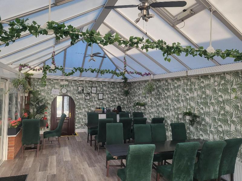Watton By Verve image