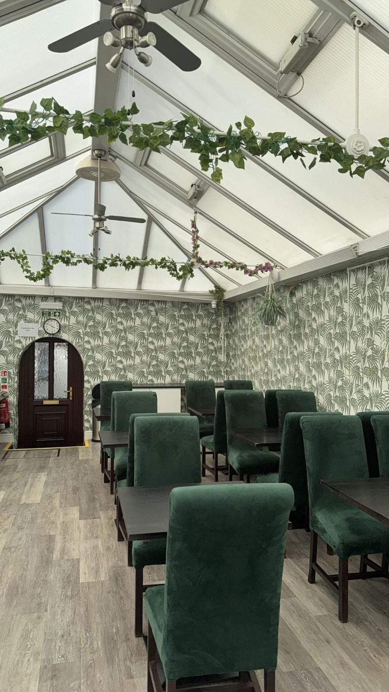 Watton By Verve image