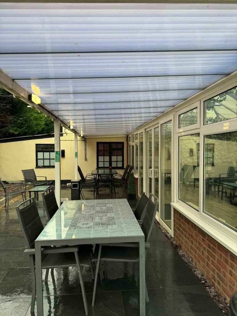 Watton By Verve image