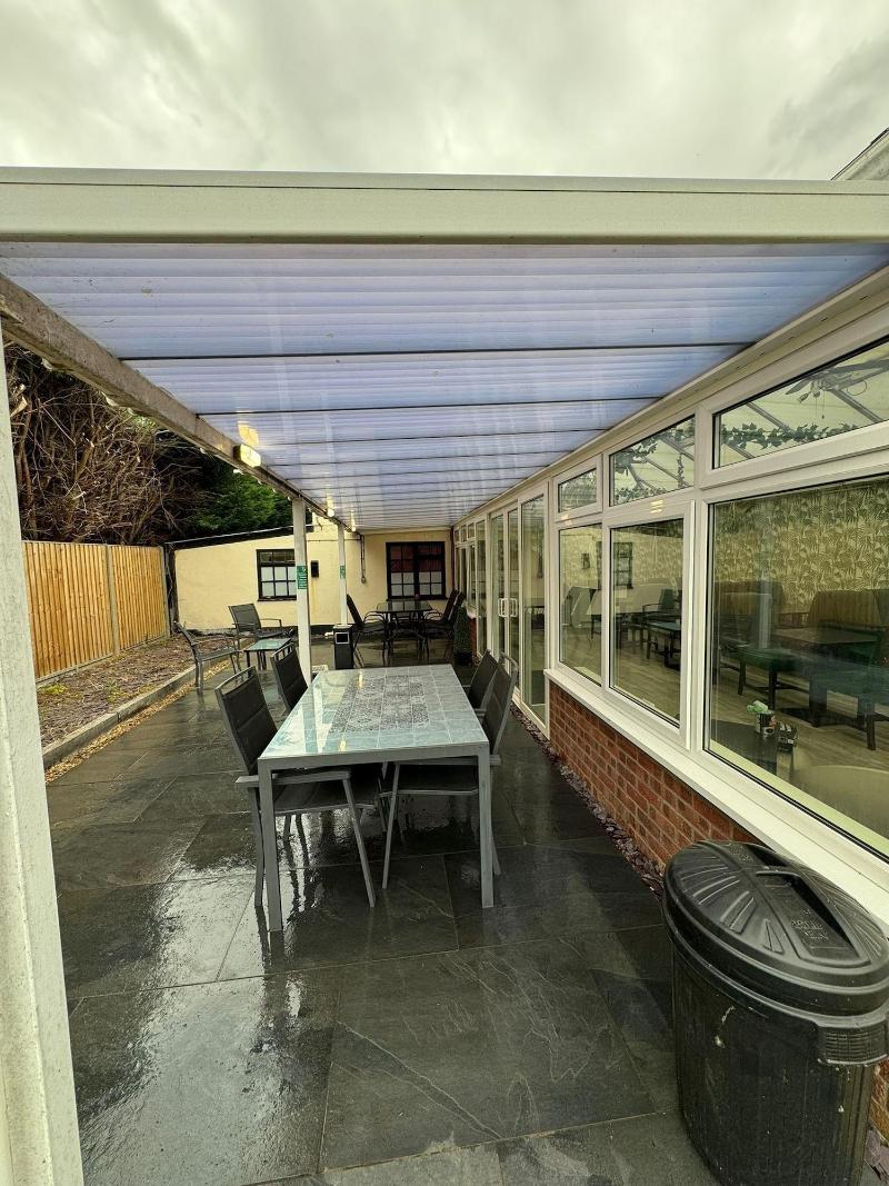Watton By Verve image