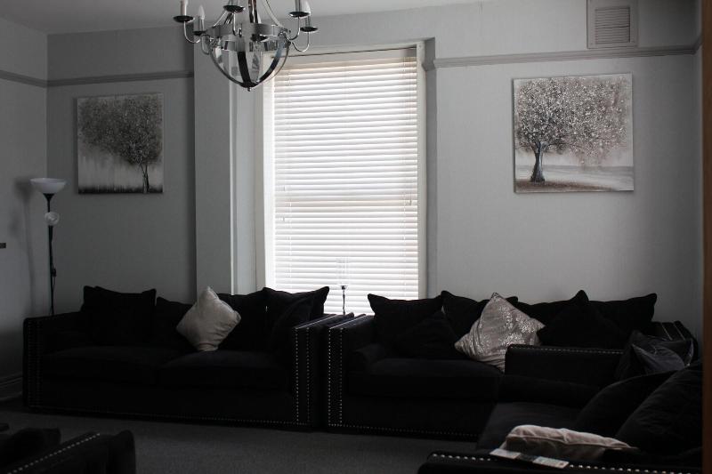 Watton By Verve image