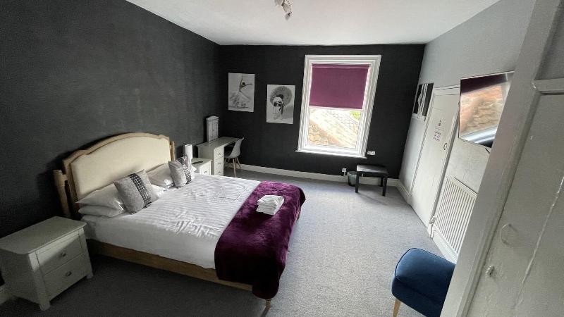 Watton By Verve image