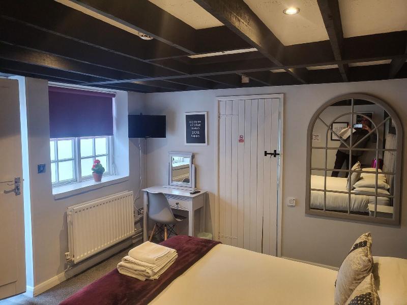Watton By Verve image