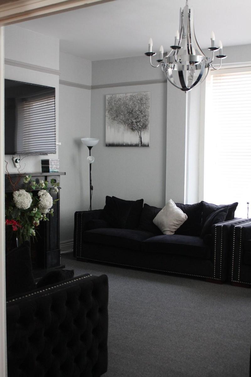 Watton By Verve image