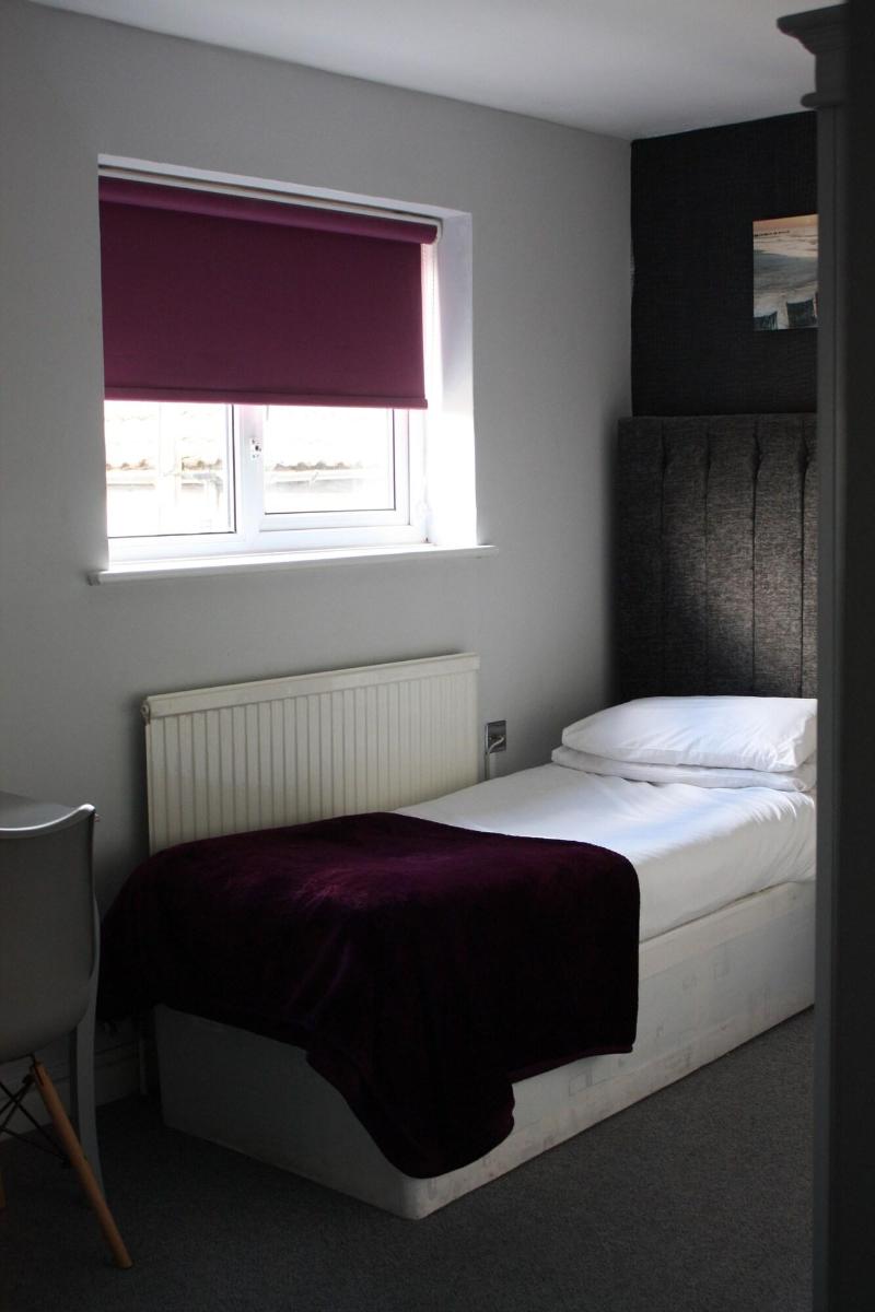Watton By Verve image