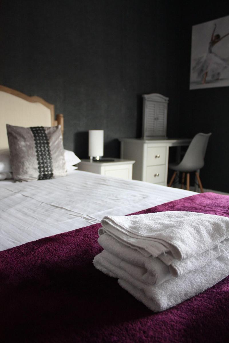 Watton By Verve image