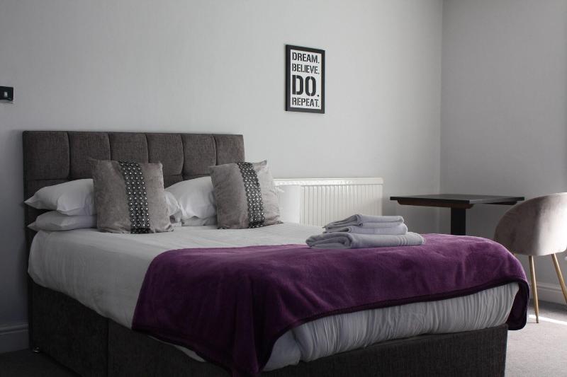 Watton By Verve image