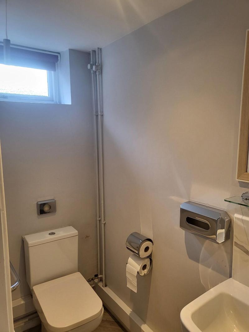 Watton By Verve image