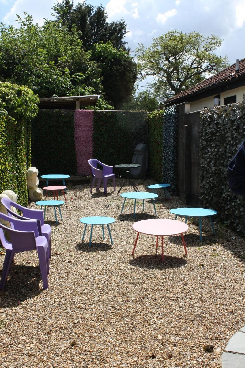Watton By Verve image