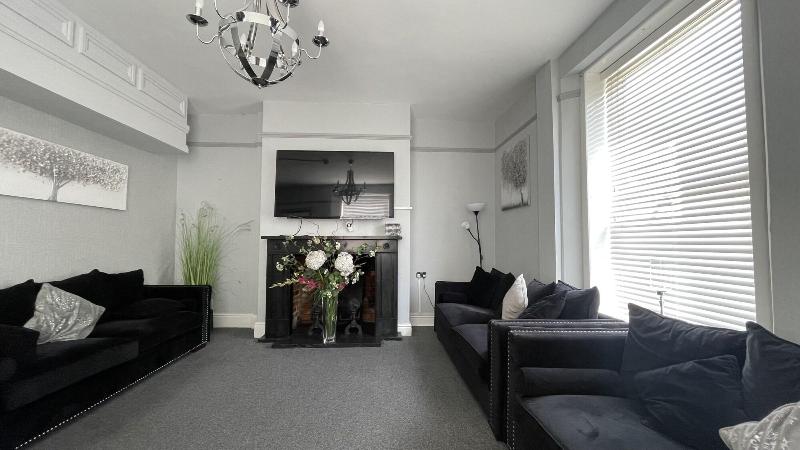 Watton By Verve image