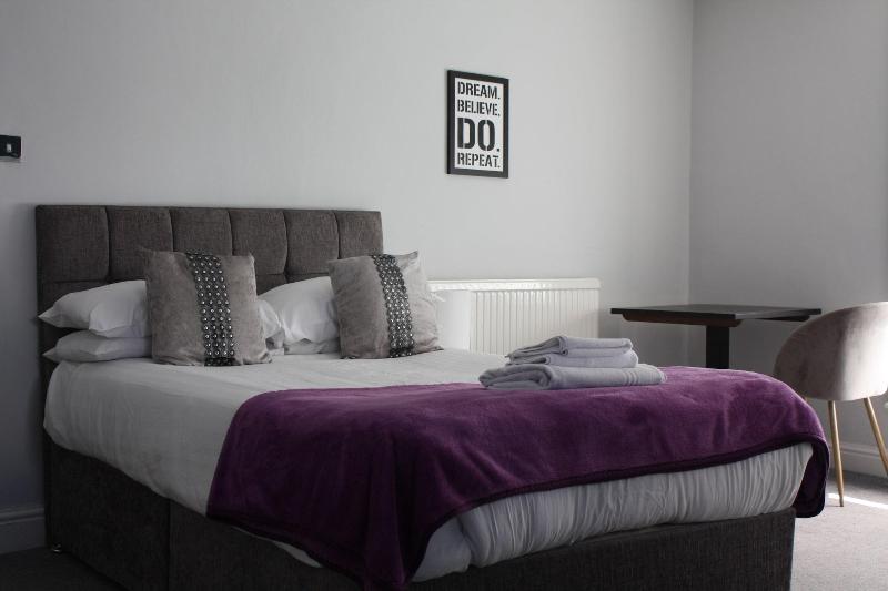 Watton By Verve image