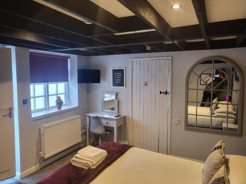 Watton By Verve image